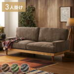 Thumbnail [1]