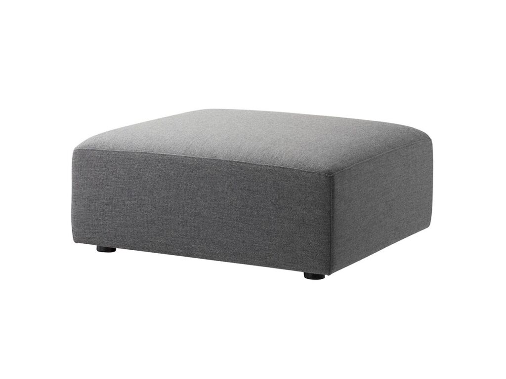 STOOL / スツール #109971