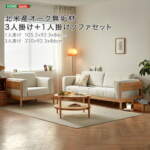 Thumbnail [1]