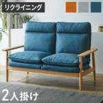 Thumbnail [1]