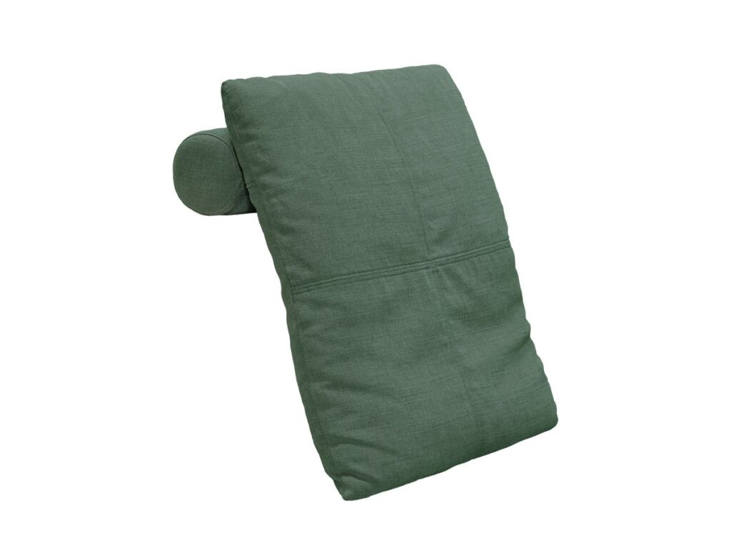 CUSHION / ハイバック背クッション