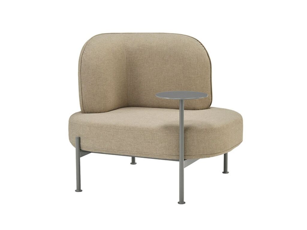 SOFA / ソファ #114895