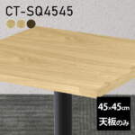 Thumbnail [1]