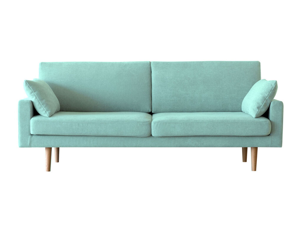 3P SOFA / 3人掛けソファ #34367