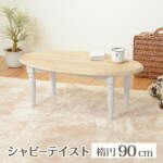 Thumbnail [1]