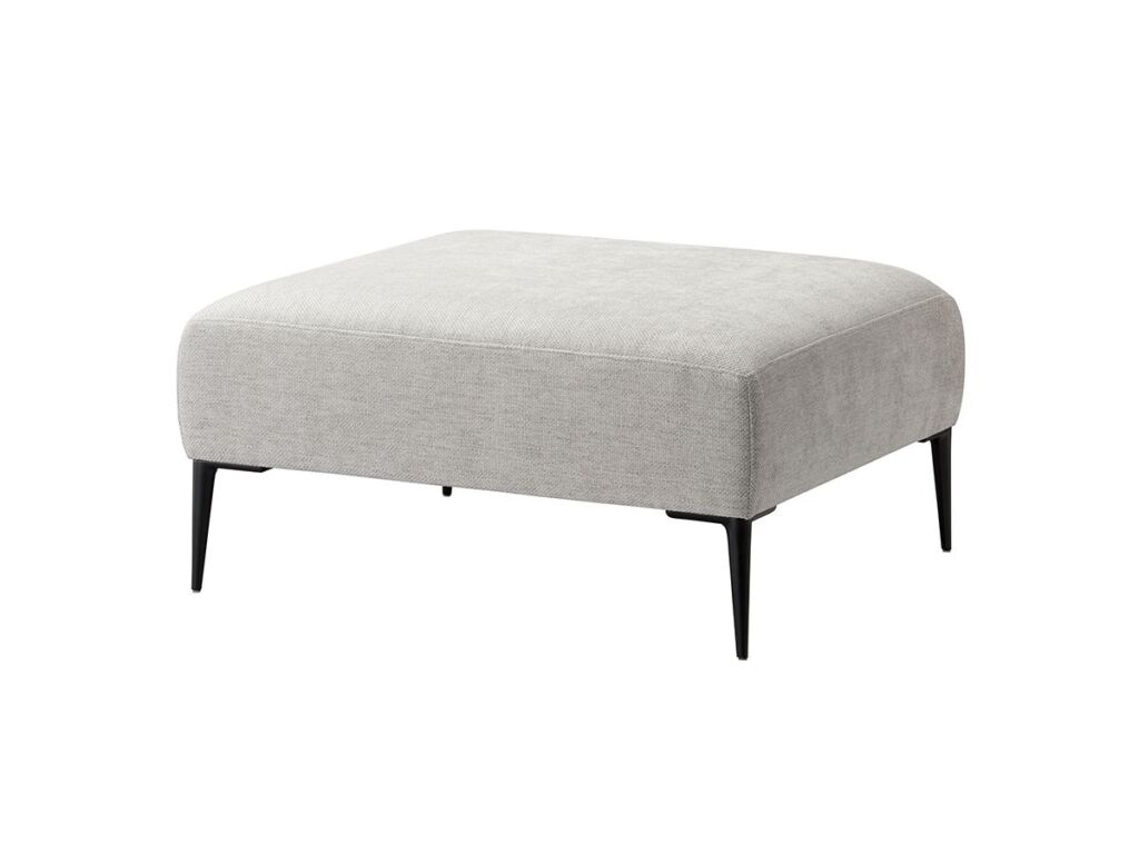 STOOL / スツール #109904