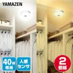 Thumbnail [1]