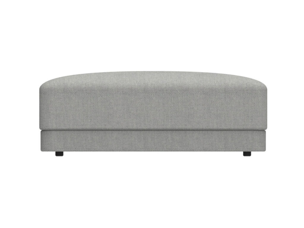 LoLo OTTOMAN / ロロオットマン 85