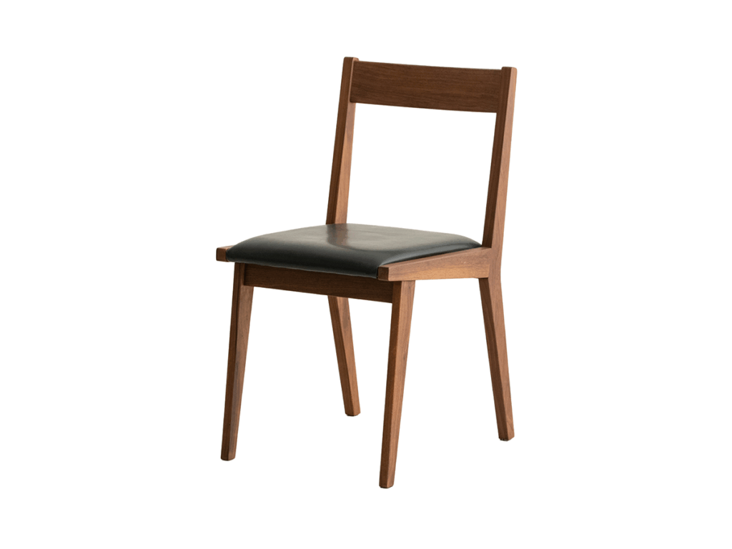 Trunk K-chair / トランク ケーチェア