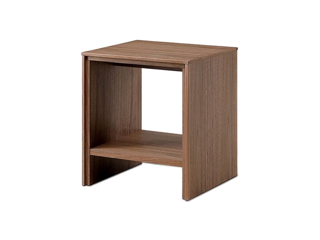 NOKO STOOL / ノコ スツール