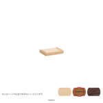 Thumbnail [1]