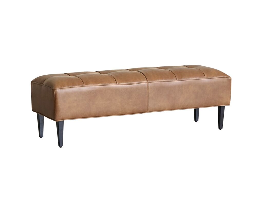 TRIM BENCH / トリム ベンチ