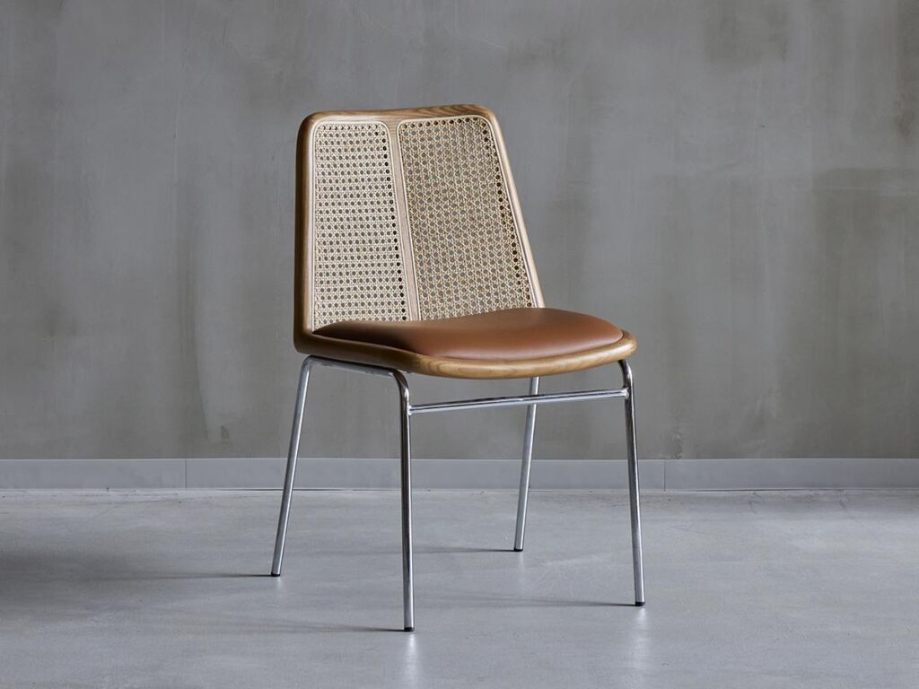 COSTA Chair / コスタ チェア