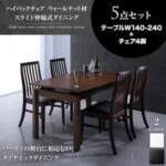 Thumbnail [1]