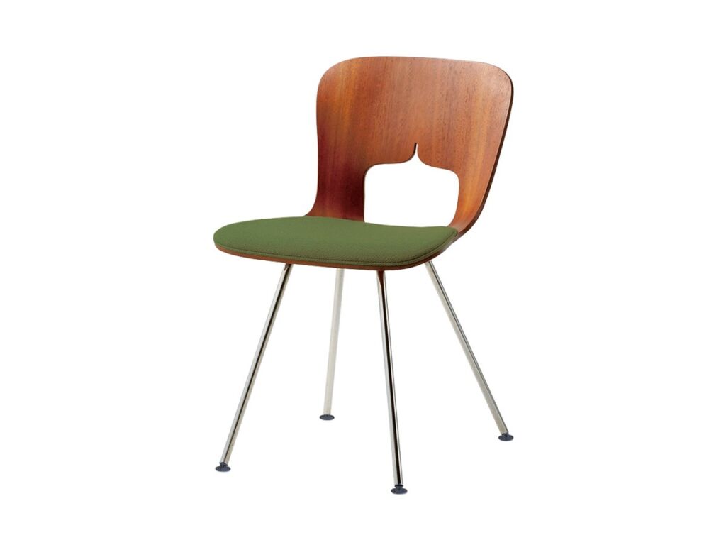 Dining Chair / ダイニングチェア T-3036SP-ST