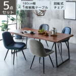 Thumbnail [1]