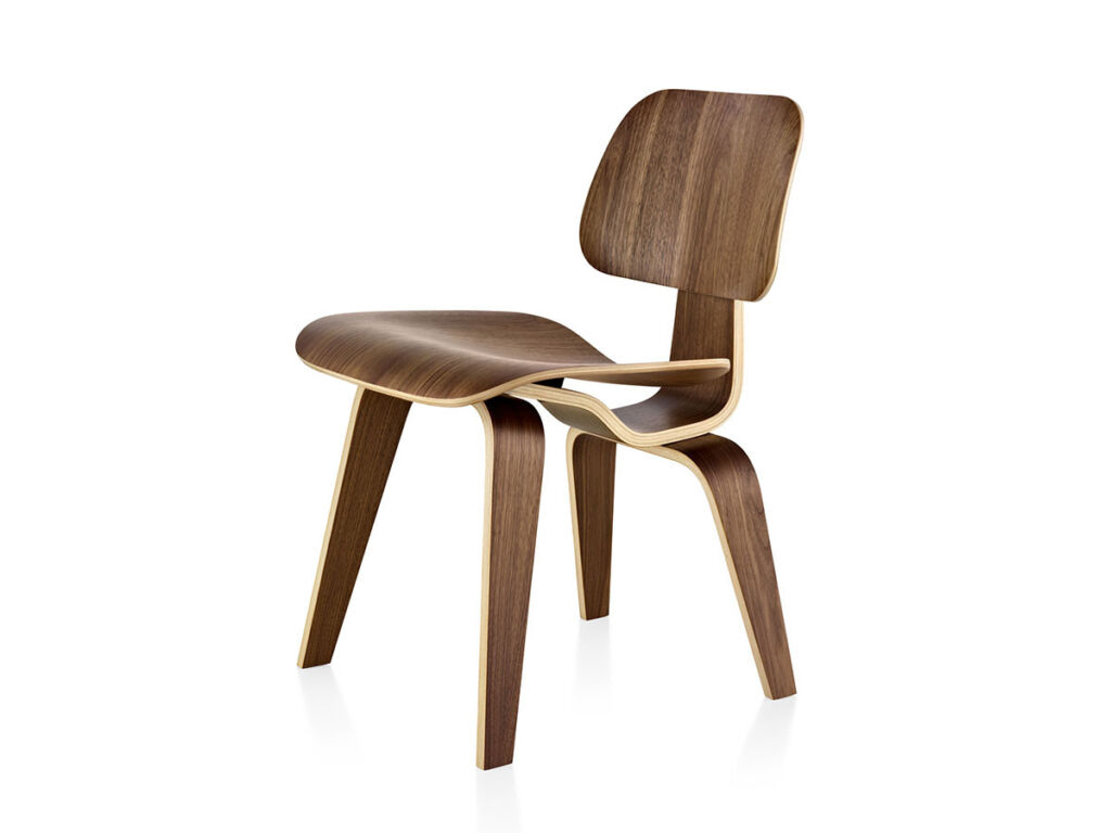 Eames Molded Plywood Dining Chair / イームズ プライウッド ダイニングチェア ウッドレッグ
DCW. A2 / DCW. 11 / DCW. EN / DCW. OU/DCW. 9N