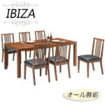 Thumbnail [1]