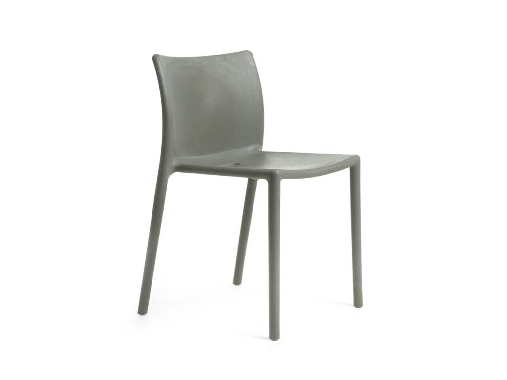 RE AIR-CHAIR / リ・エアチェア