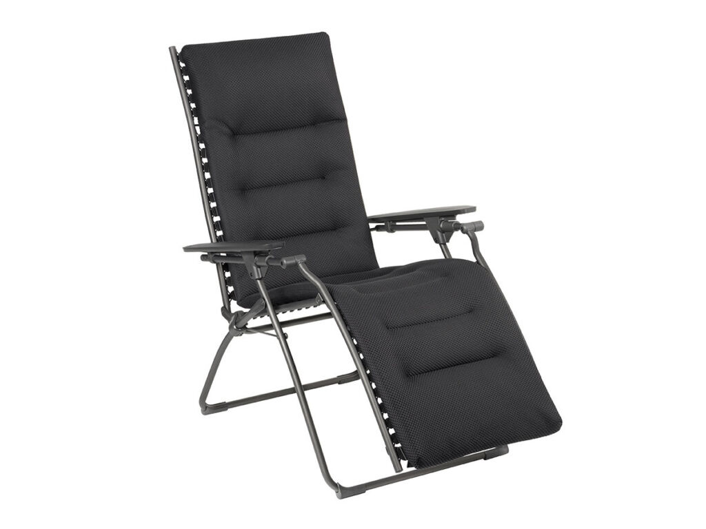 EVOLUTION BE COMFORT / エボリューション リクライニングチェア ビーコンフォート