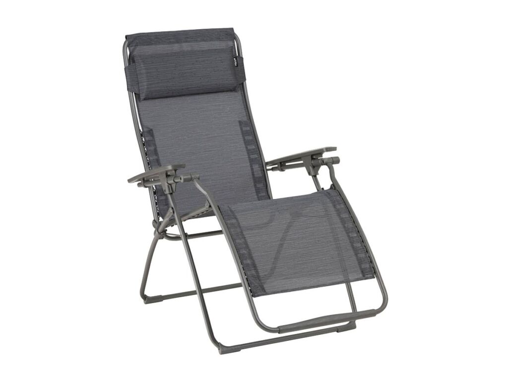 FUTURA  BATYLINE DUO / フチュラ リクライニングチェア バティライン デュオ