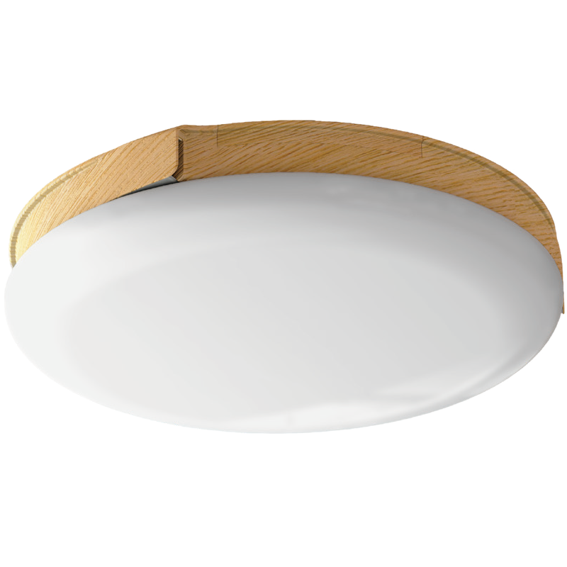 LEDシーリングファンライト FCE-570 UZUKAZE3