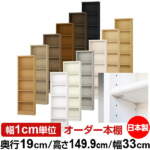 Thumbnail [1]