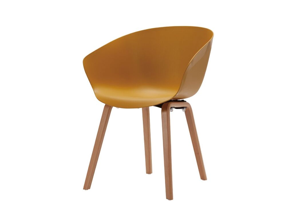 LEHUA CHAIR / レフア チェア