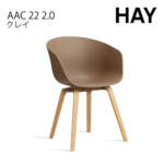 Thumbnail [1]