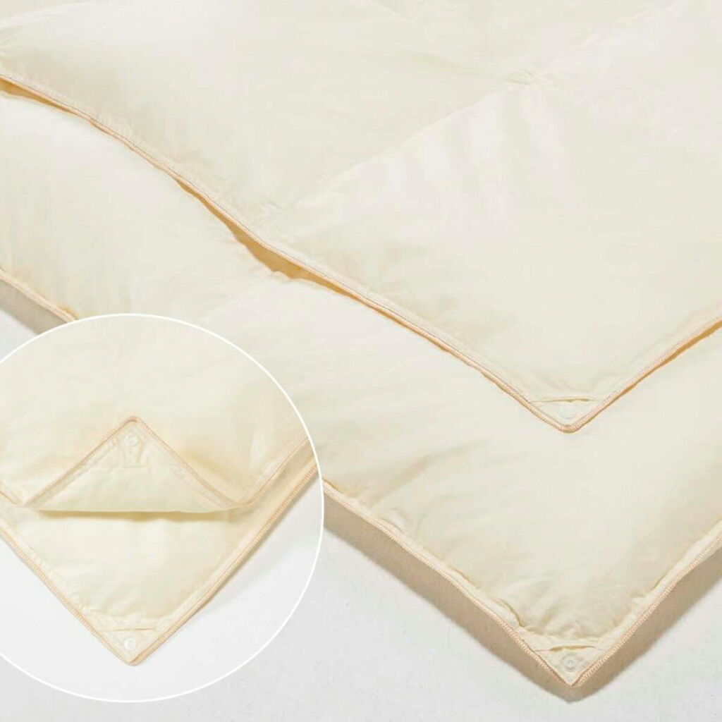 【受注生産】Sealy(シーリーベッド) ロイヤル羽毛ふとん3 (III) (キングサイズ)【シーリー正規品】【同梱可】【全国送料無料】【店頭受取対応商品】