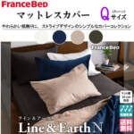 Thumbnail [1]