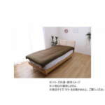 Thumbnail [1]