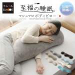 Thumbnail [1]