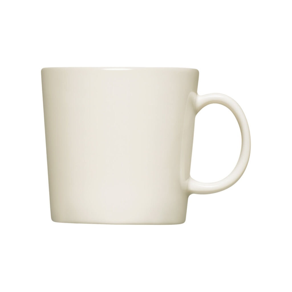 IITTALA Teema 正規品 イッタラ ティーマ マグ マグカップ 300mL 北欧食器