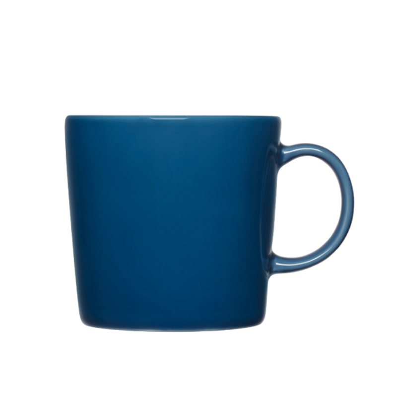 IITTALA Teema 正規品 イッタラ ティーマ マグ マグカップ 300mL 北欧食器