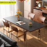 Thumbnail [1]