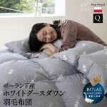 Thumbnail [1]