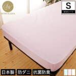 Thumbnail [1]