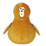 Thumbnail [1]