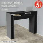 Thumbnail [1]