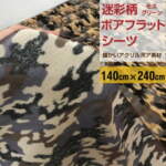 Thumbnail [1]