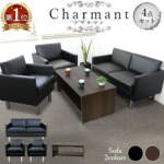 Thumbnail [1]