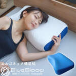 Thumbnail [1]