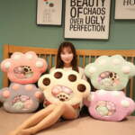 Thumbnail [1]