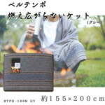 Thumbnail [1]