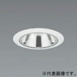 Thumbnail [1]