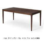 Thumbnail [1]