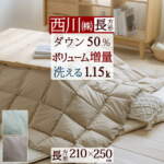 Thumbnail [1]