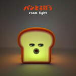 Thumbnail [1]