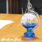 Thumbnail [1]